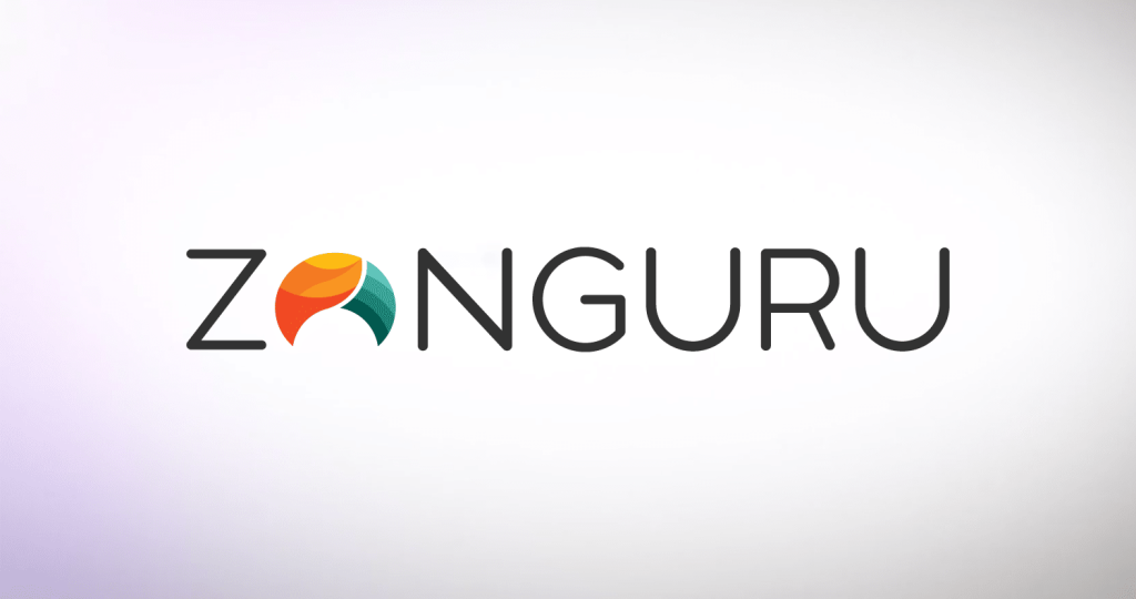 Zonguru- Group-Buy